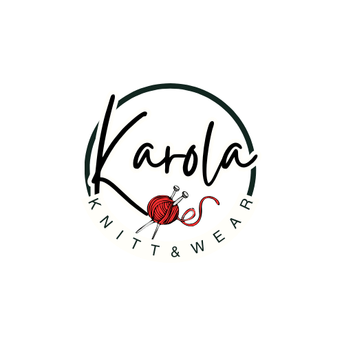 Karola Knitt and Wear