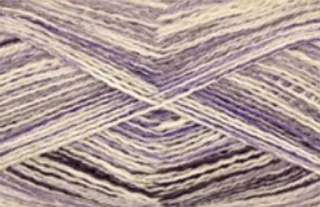 Fibra Natura - Le chic (overcast)