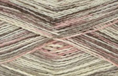 Fibra Natura Le Chic (biscotti)