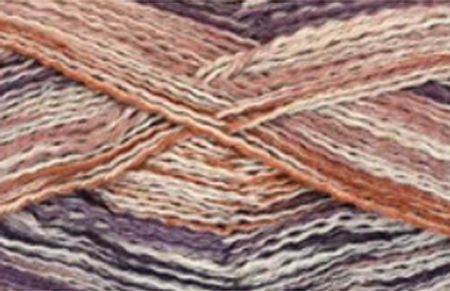 Fibra Natura Le Chic (dusk)